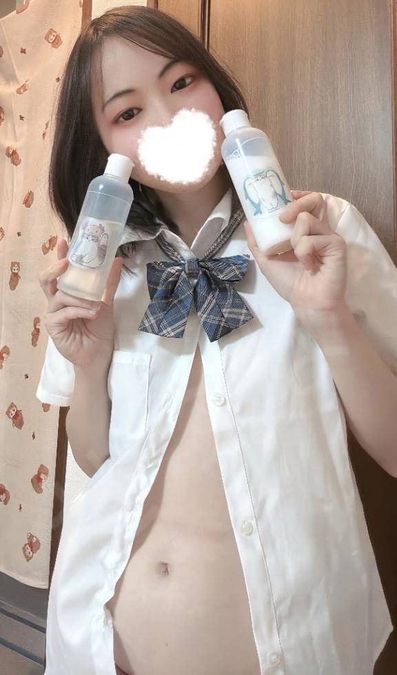 事前予約がなくても！