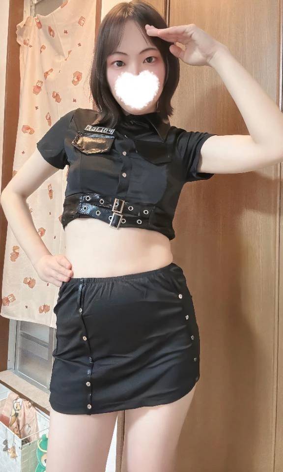 ﾊﾞﾚﾝﾀｲﾝと髪を切りました。