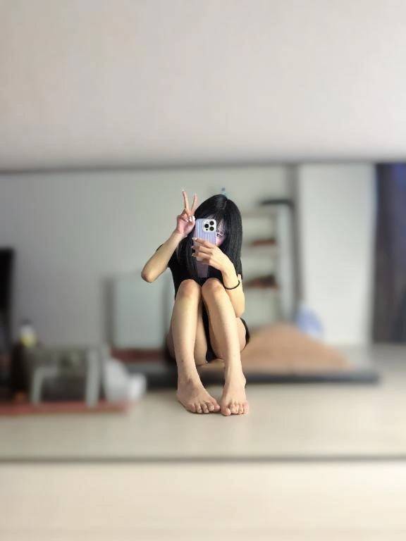 おっきいの！！！