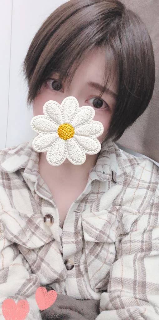 中々、更新出来ずごめんなさい(_ _;)