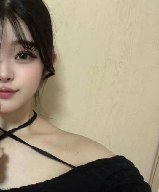 急遽しゅっきん！！😳