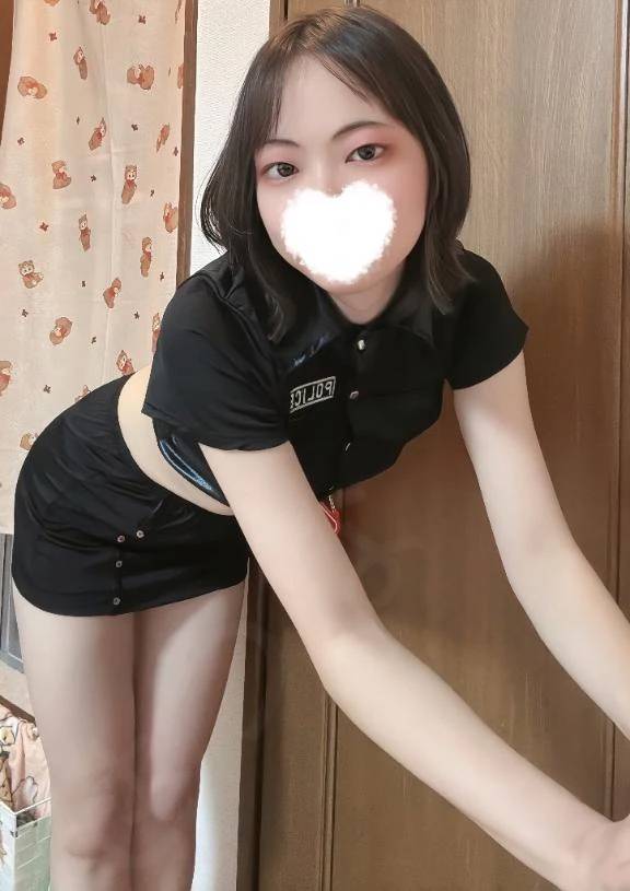 明日のお休みは