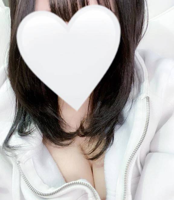 ぎゃんぶらーお兄さん🃏