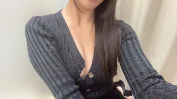 今日もありがとう！