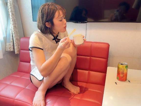 💌本日のお礼💌