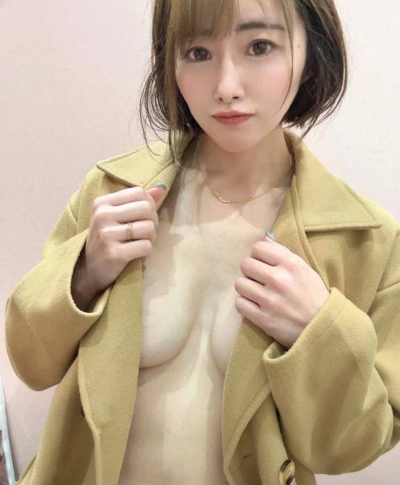 最高キャスト❤