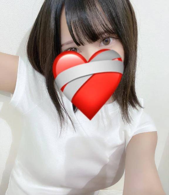 毎日違う₍ᐢ‥ᐢ₎