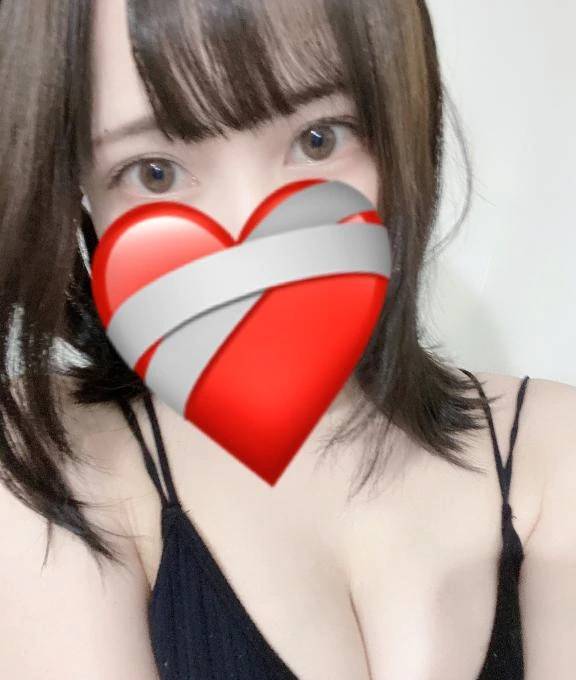 あったかくしてね🙏😌