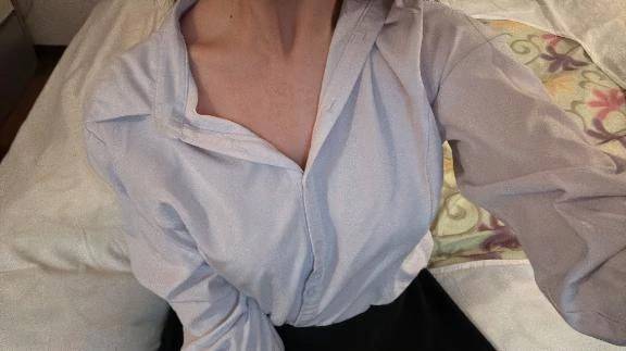 おはよう❗️ありがとう❗️