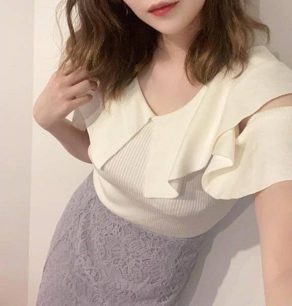 来週の出勤予約♡