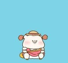 出勤しました！！