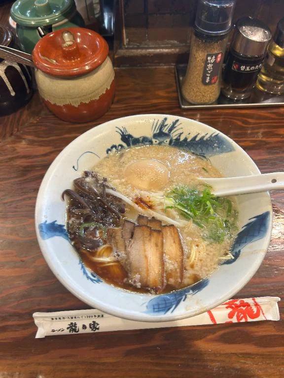 ん！？うま！！！😋