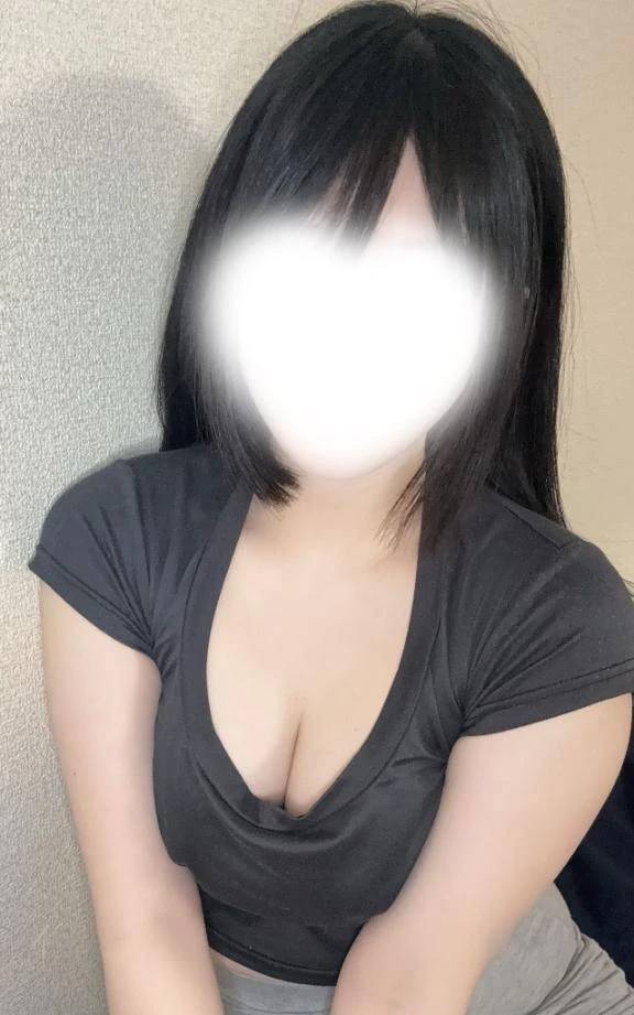 ハッピーバレンタイン😆出勤しますよ