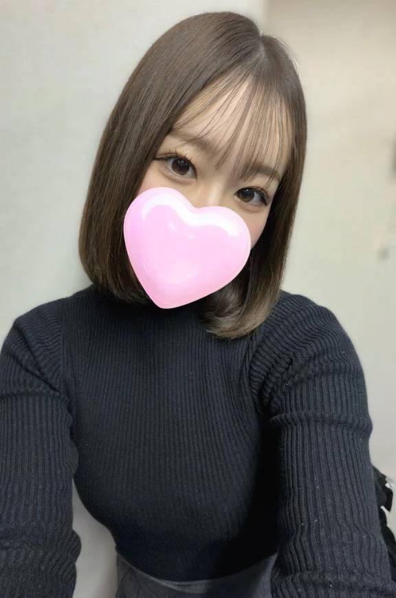 今日もありがとう🎶