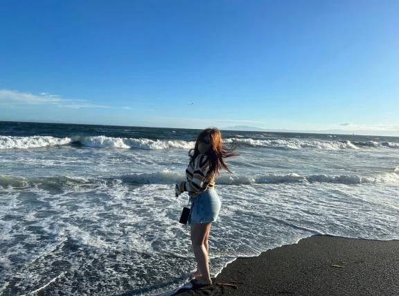 おやすみなさい☆