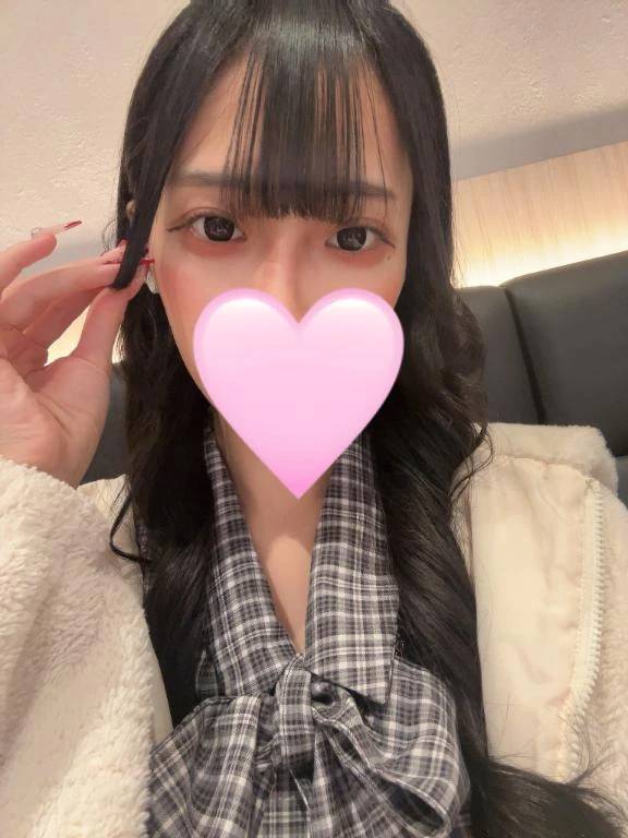 1/11 10時半に呼んでくれたお兄さん😻