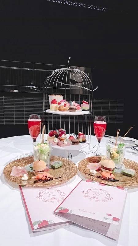 次の出勤について