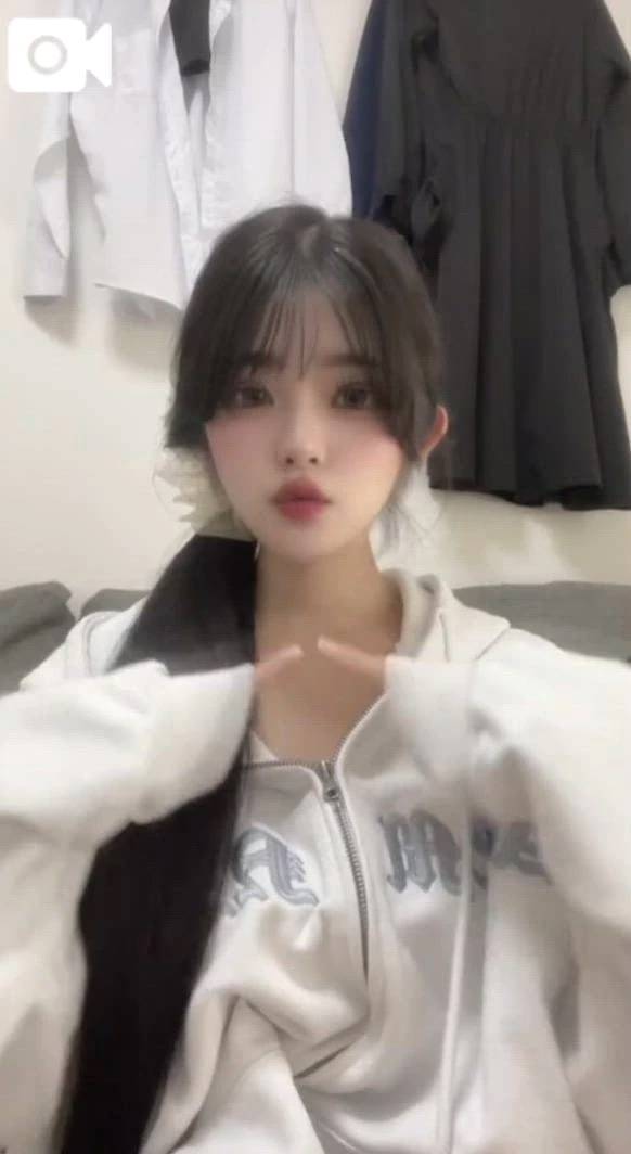 したいこと、、、