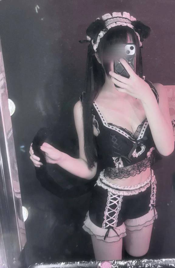 ♡弱いところ…♡