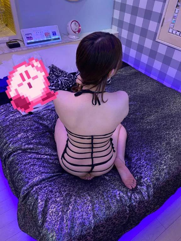 ちゃんといってるよ〜♡