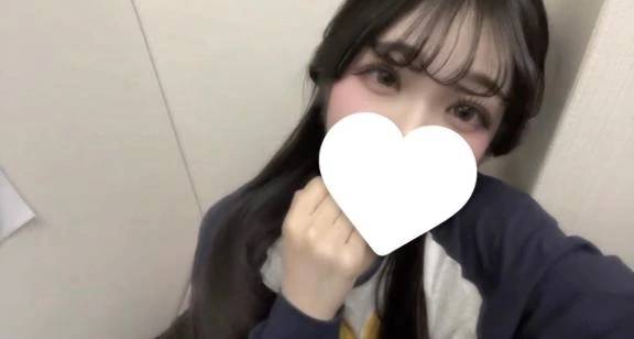 福生バリタイ35のお兄さん♡