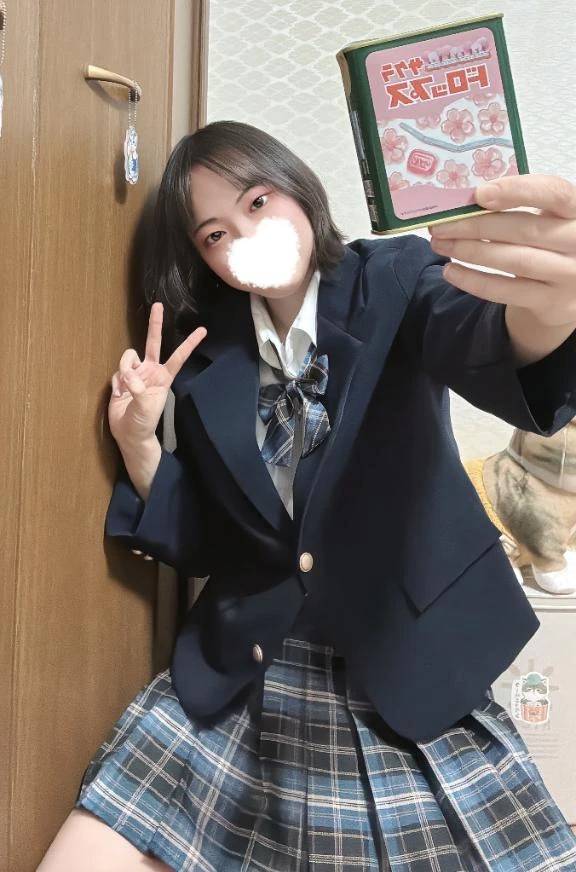 サクラドロップス