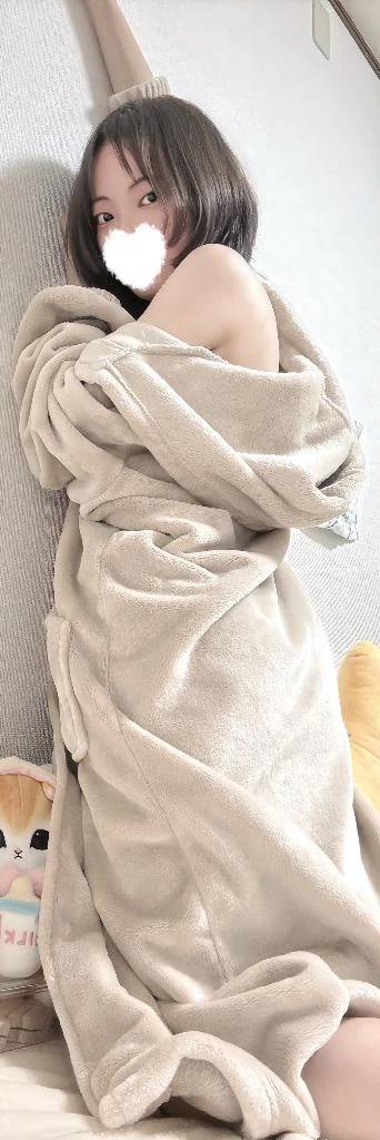 また暖かくなるみたい