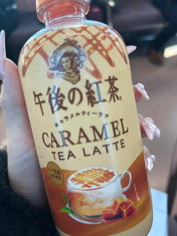 10時から出勤しますー‼️