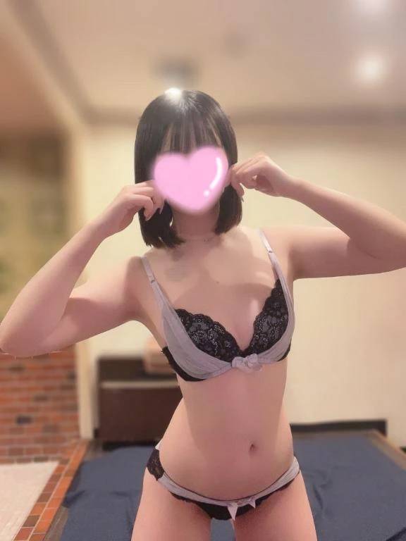 次回19時30分頃～