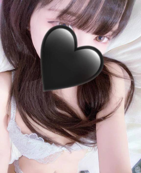 何に似てるー？