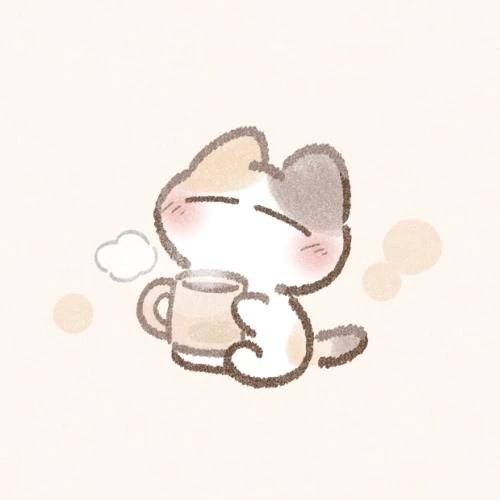 ありがとうございました✨