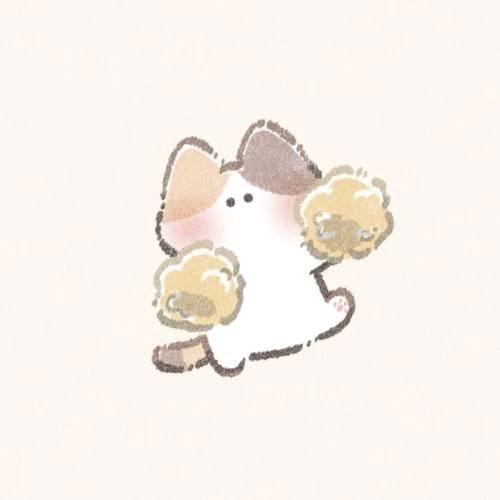 ありがとうございます✨