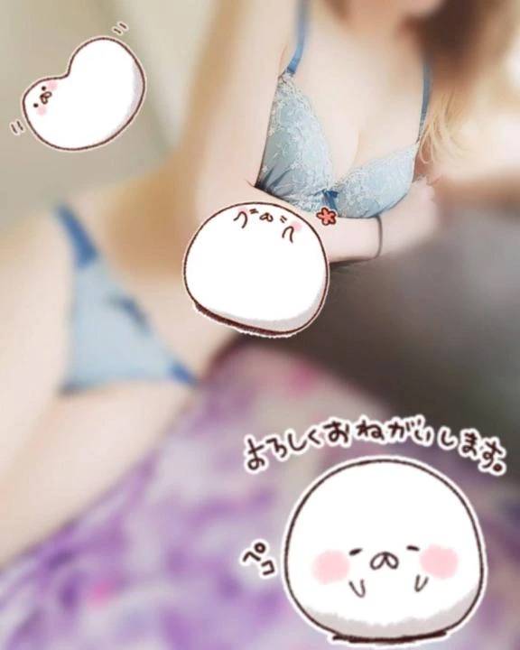 おはようございます(о´∀`о)