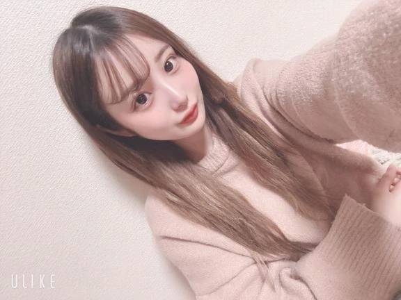 予想以上の体験を…♡