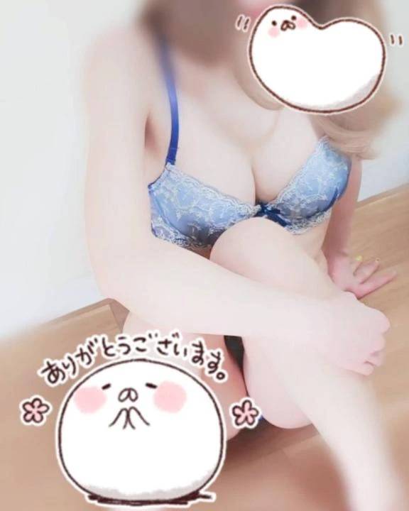 お疲れ様でした✨