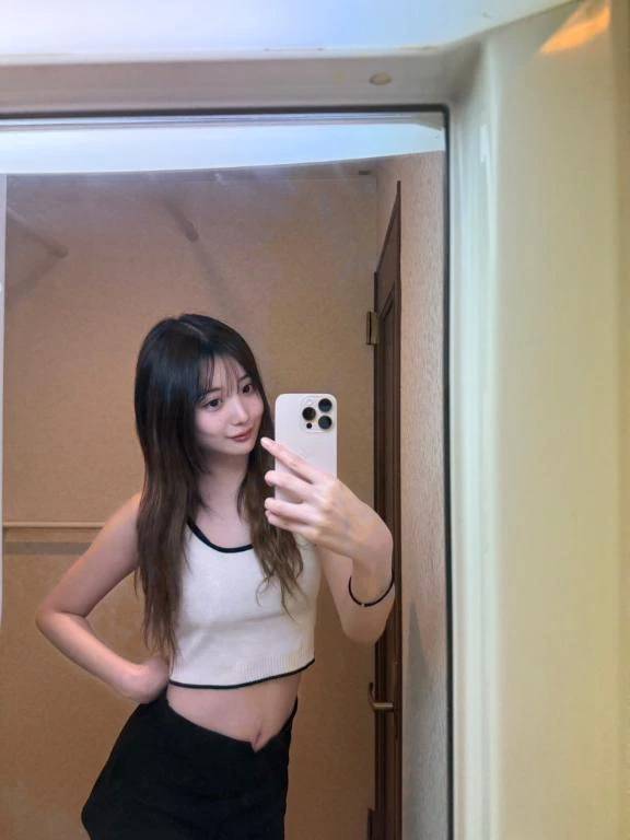 初めてを一緒に❣️