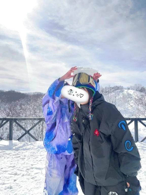 ワンワンパラダイス