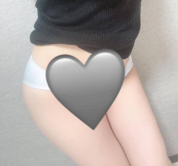 ありがとう~✨️