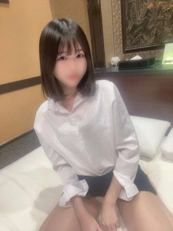 合法だからできること♡