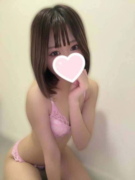 指いっぽん☝🏻💞