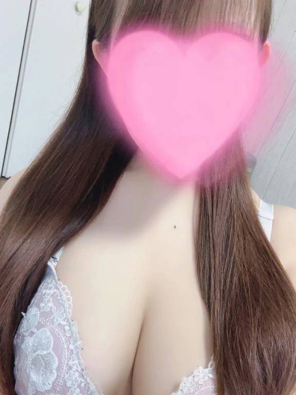 ありがとうございました🤍