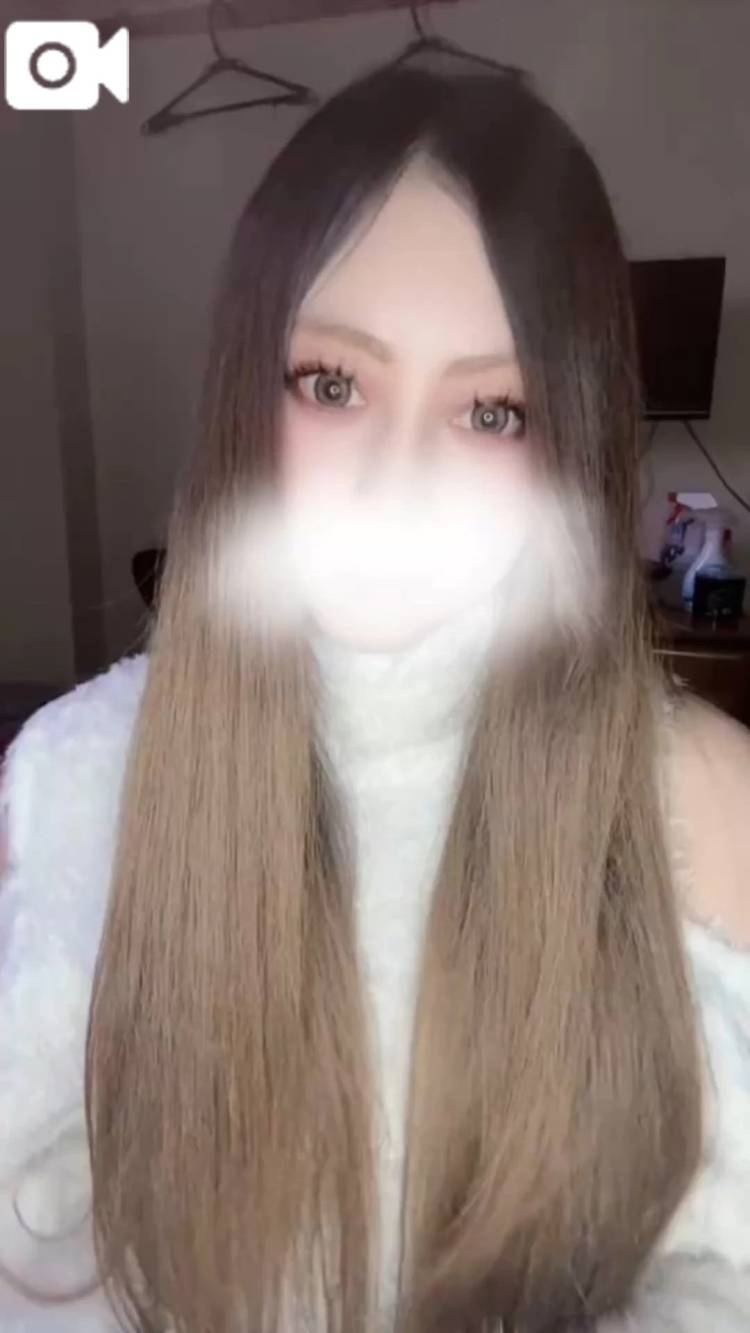 【努力してるから可愛いの🧏🏼‍♀️💞】