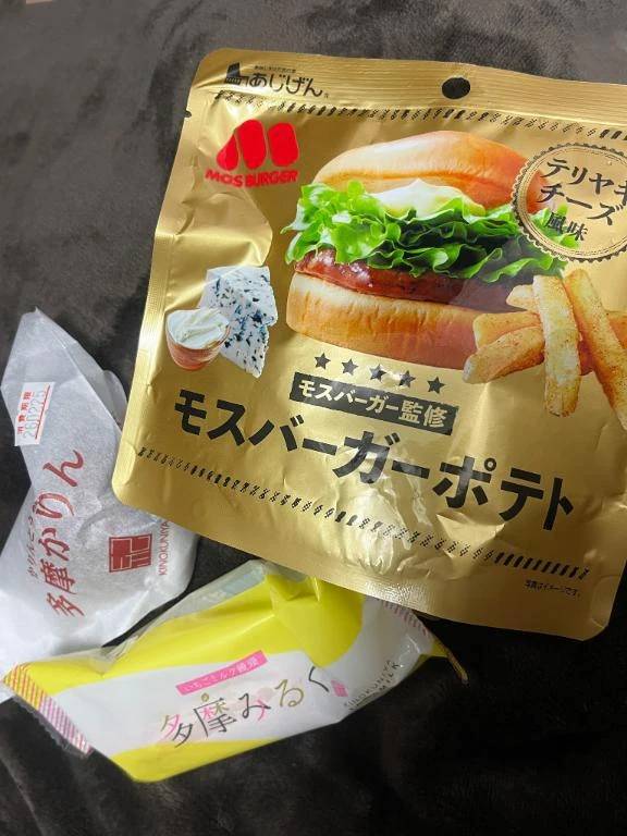 テスラ乗りたい