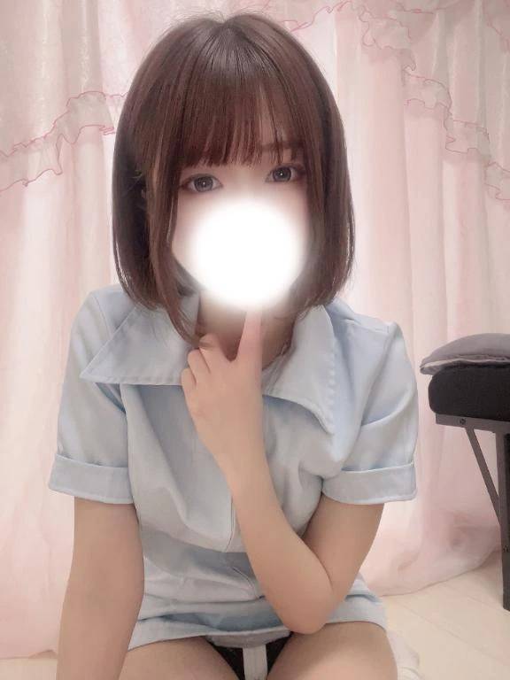 イってみよう⭐️