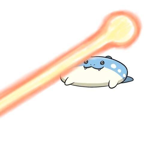 𝙉𝙚𝙭𝙩 ︎ ⇝🈳