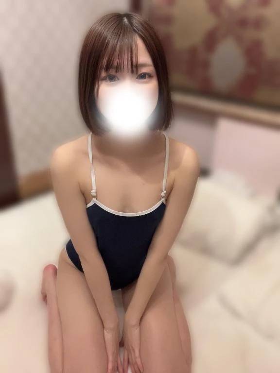 ちょーすけべ😺🍒