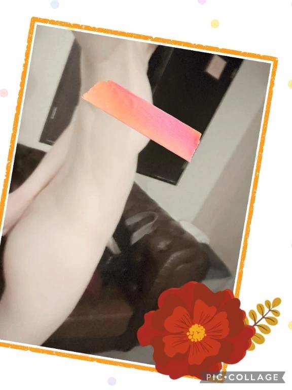 今会えちゃうよ✌️