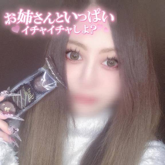 🧸【今日は0️⃣距離がいいの⋯🧣❄️.*˚】