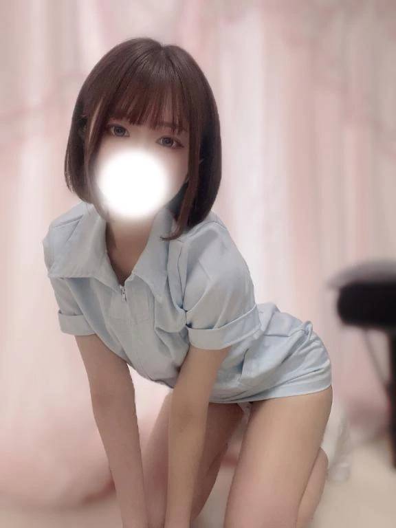 🈵ぞく？？💞