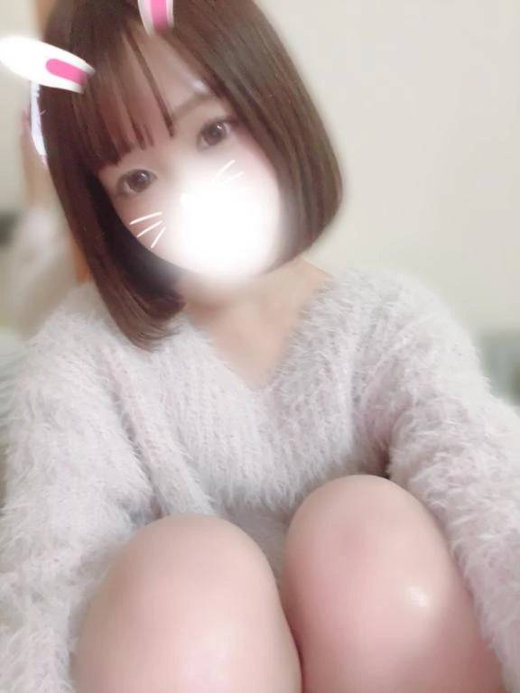 ついに！！！🤩